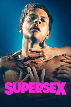 Supersex-free