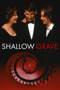 Shallow Grave-free