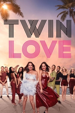 Twin Love-free