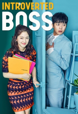 Introverted Boss-free