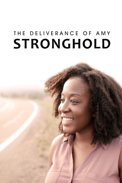 The Deliverance of Amy Stronghold-free