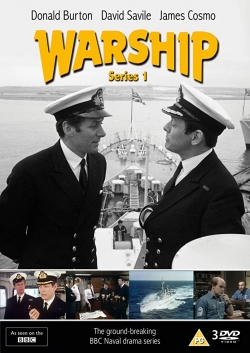 Warship-free