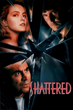 Shattered-free