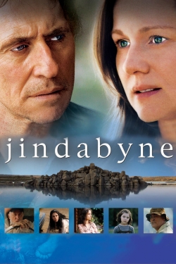 Jindabyne-free