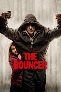 The Bouncer-free