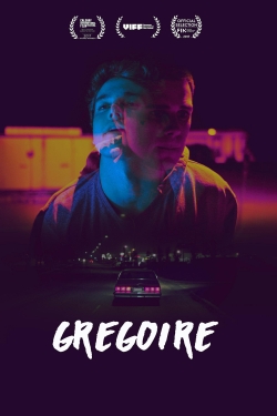 Gregoire-free