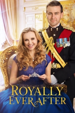Royally Ever After-free