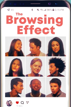 The Browsing Effect-free