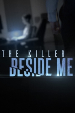 The Killer Beside Me-free