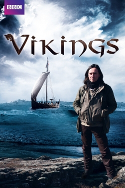 Vikings-free
