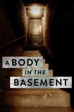 A Body in the Basement-free