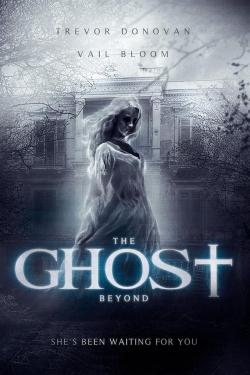 The Ghost Beyond-free