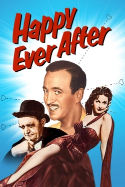 Happy Ever After-free