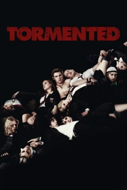 Tormented-free