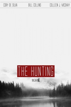 The Hunting-free