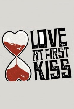 Love at First Kiss-free