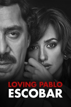 Loving Pablo-free
