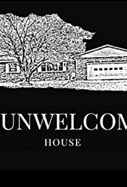 The Unwelcoming House-free