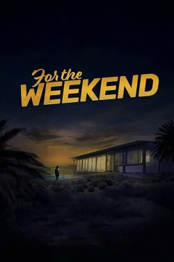 For the Weekend-free