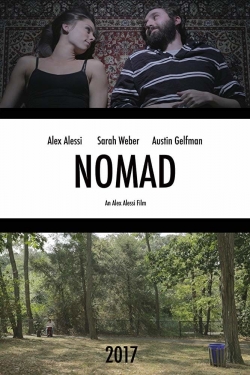 Nomad-free