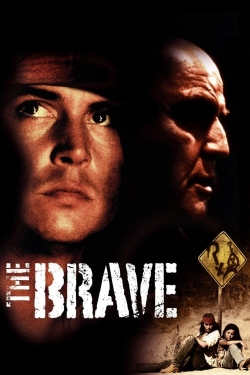 The Brave-free