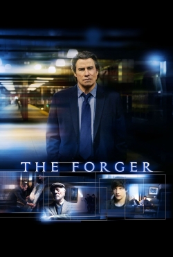 The Forger-free