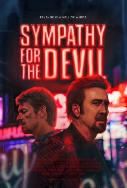 Sympathy for the Devil-free
