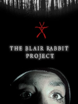 The Blair Rabbit Project-free