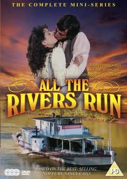 All the Rivers Run-free