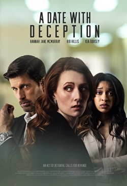 A Date with Deception-free