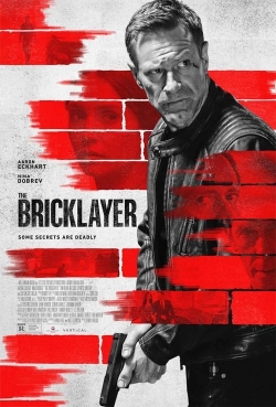 The Bricklayer-free