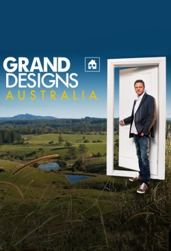 Grand Designs Australia-free