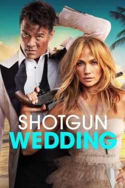 Shotgun Wedding-free