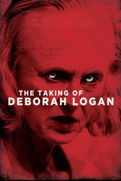 The Taking of Deborah Logan-free