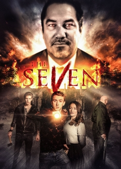 The Seven-free