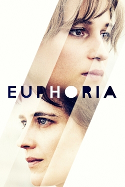 Euphoria-free