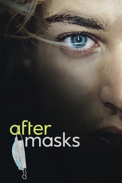 After Masks-free