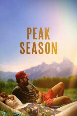 Peak Season-free