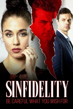 Sinfidelity-free