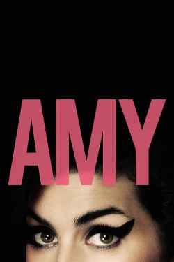 Amy-free