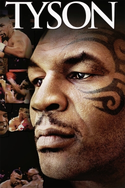 Tyson-free