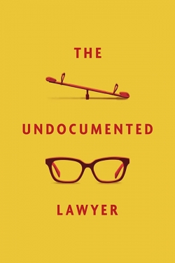 The Undocumented Lawyer-free