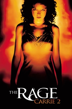 The Rage: Carrie 2-free