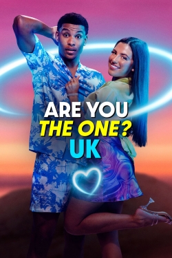Are You The One? UK-free