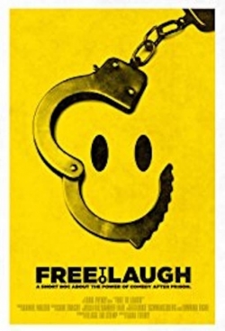Free to Laugh-free