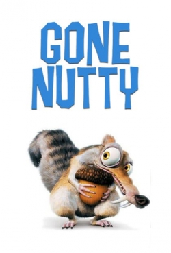 Gone Nutty-free