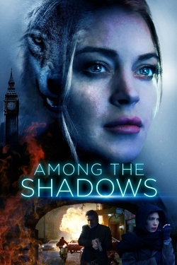 Among the Shadows-free