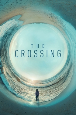 The Crossing-free