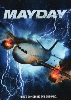 Mayday-free