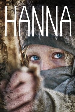 Hanna-free